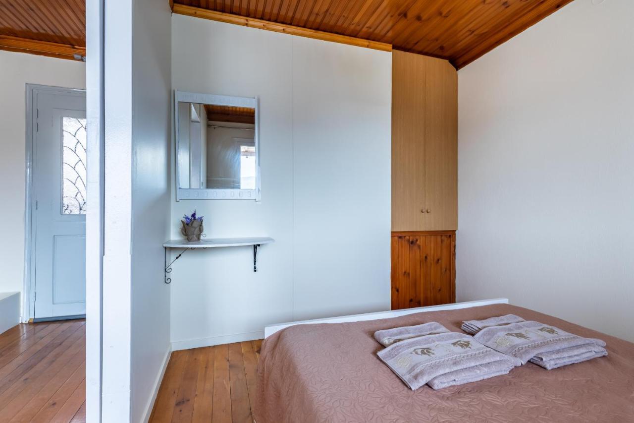 Vasia House Σκόπελος Εξωτερικό φωτογραφία