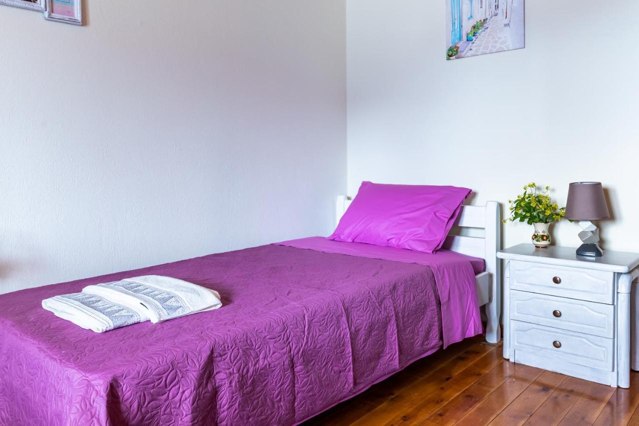 Vasia House Σκόπελος Εξωτερικό φωτογραφία
